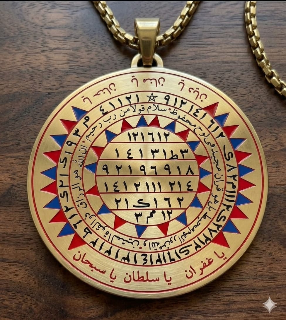 mühr ü selamet" (esenlik ve güven mührü) mühr ü selamet" (esenlik ve güven mührü)